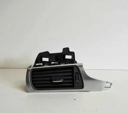 Audi A6 S6 C7 4G Dashboard air vent grill cover trim 4G1820901