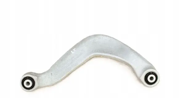 Audi Q5 SQ5 Rear control arm 8K0505323H