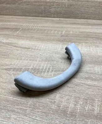 Mercedes-Benz E W211 Front interior roof grab handle A2118100051