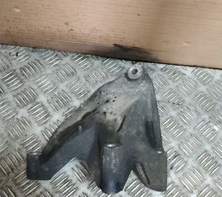 Volkswagen Crafter Engine mounting bracket 03L199308