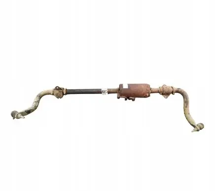 Land Rover Range Rover Sport L320 Front anti-roll bar/sway bar 22241609