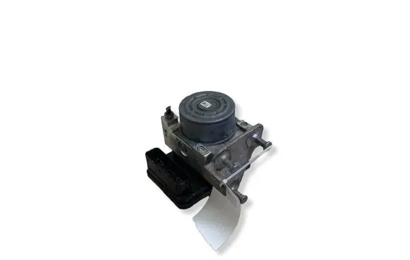 Mercedes-Benz GLC X253 C253 ABS Pump A2539011400 A2534310200