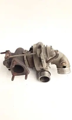Turbo