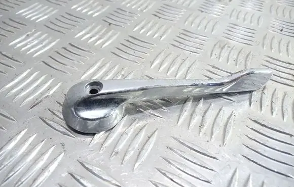 Ford Granada Seat adjustment handle G41250