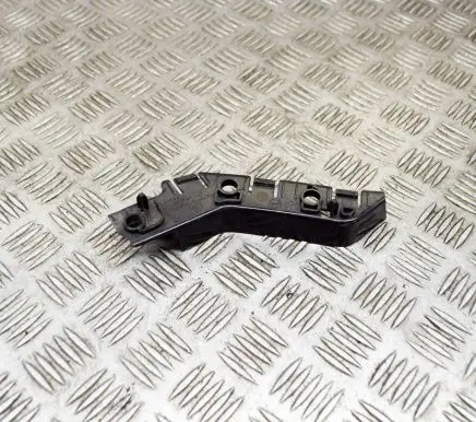 Land Rover Discovery Sport Front bumper mounting bracket FK7217E763AC