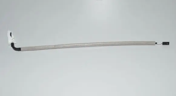 BMW 4 F36 Gran coupe Rear door cable line 7314287 51217314287