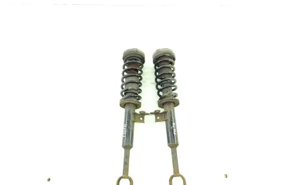 BMW 5 F10 F11 Front shock absorber/damper