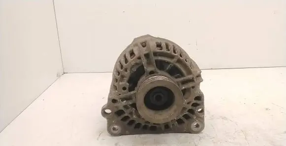 Audi A3 S3 8L Generator/alternator 028903028C 0124315003