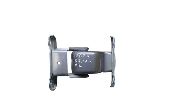 Renault Trafic III (X82) Loading door upper hinge 904006707R 93458938