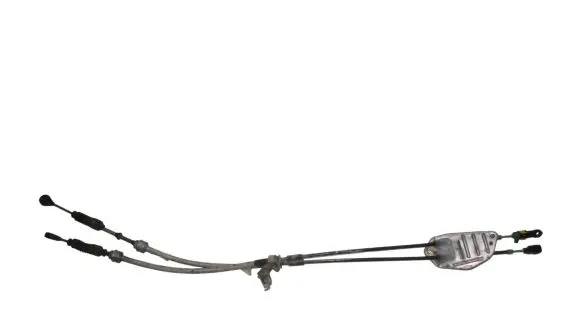 Toyota Avensis T270 Gear shift cable linkage