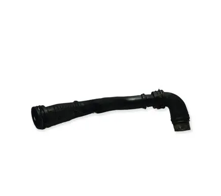 Volkswagen Golf V Intercooler hose/pipe 1k0145762s