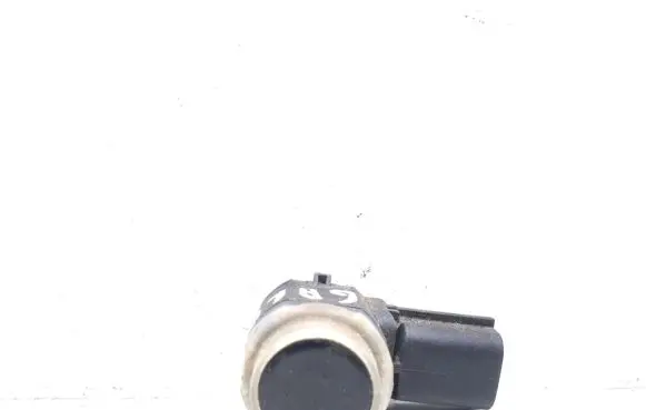 Ford Galaxy Parking PDC sensor F1CT-15K859-AAW