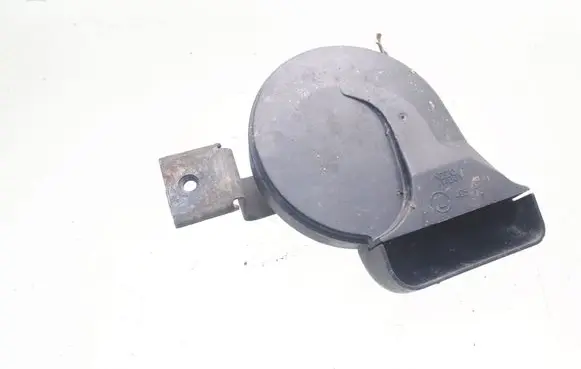 Volvo S60 Horn signal 49042