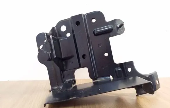 Mazda CX-7 Rear parking sensor holder (PDC) 