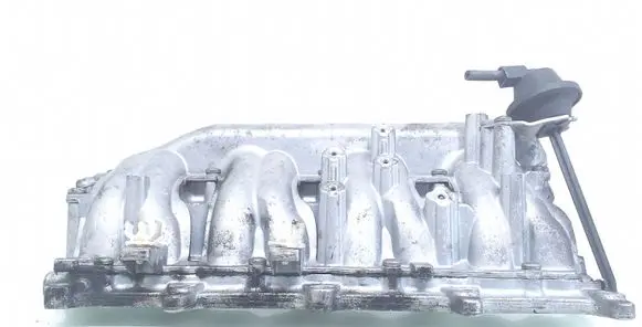 Opel Astra H Intake manifold 8973858233 700997110 0826220162