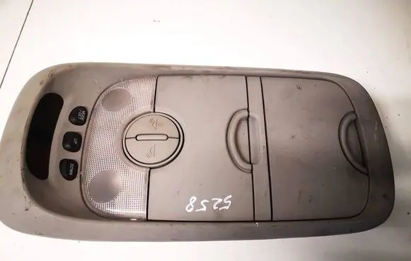 KIA Sorento Front seat light 0K53E51410 1K53E51410