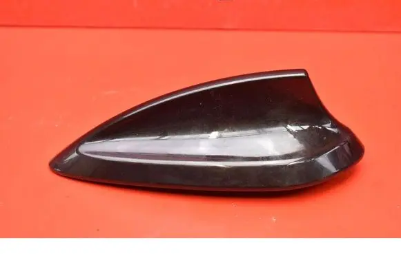 BMW Z4 E89 Aerial GPS antenna 9226896-03