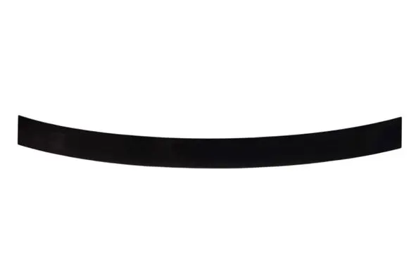 Ford Edge II Roof trim bar molding cover FT4BR52044 FT4BR52044A