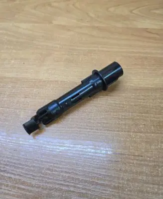 Volvo C70 Other interior part 08686050