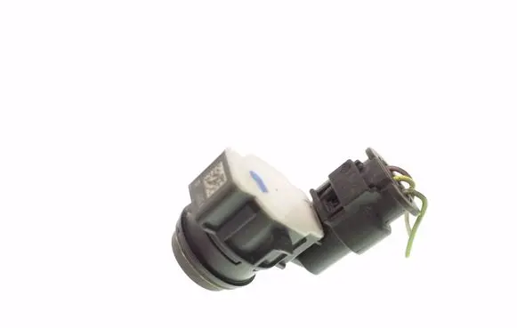 BMW 1 F20 F21 Parking PDC sensor 9261613 0263013587