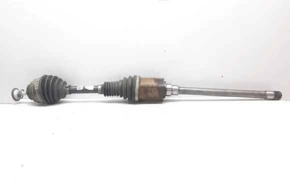 BMW X1 E84 Front driveshaft