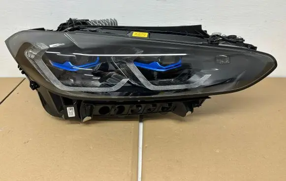 BMW 4 G22 G23 G24 G26 Headlight/headlamp 9505116