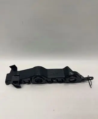 Audi A6 S6 C8 4K Front bumper mounting bracket 4K8807283