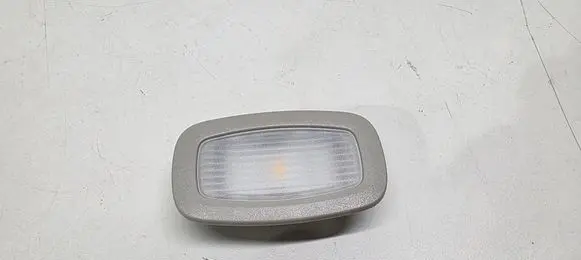 Mercedes-Benz SL R231 Front seat light A0009064306