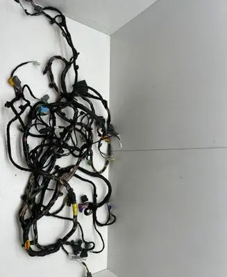 Volvo C40 Other wiring loom 9401963