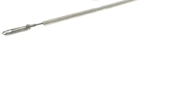Ford Focus Front door cable line 926421104