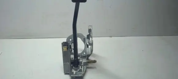 BMW 3 F30 F35 F31 Brake pedal C4005196SE