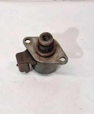 Renault Megane I Air pressure sensor 9307501D12 3074D 01265B07