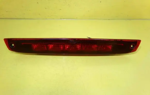 Ford Focus Third/center stoplight 4M5113A613AD