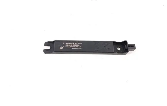 Hyundai Ioniq 5 Aerial antenna amplifier 95460CN100