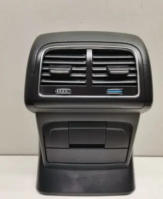 Audi Q5 SQ5 Rear air vent grill 8K0864376