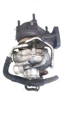 Toyota Avensis T220 Turbo 1720127010