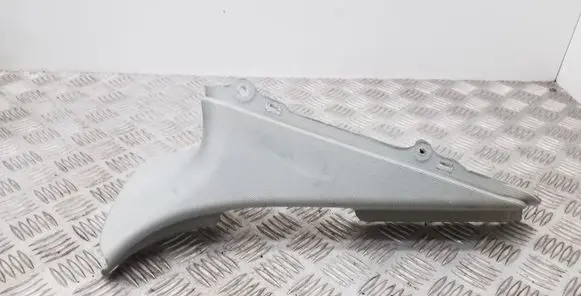 Audi A7 S7 4G (D)pillar trim (top) 4G8867245