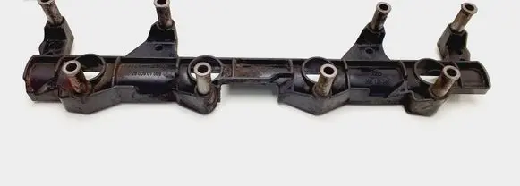 Volkswagen PASSAT B6 other engine part 06D133340