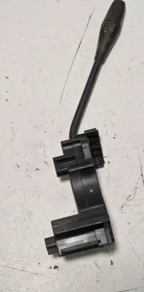 Mercedes-Benz E W211 Cruise control stalk 01311200 0085452524