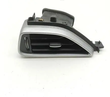 Jaguar XE Dashboard air vent grill cover trim HX73018B09AE