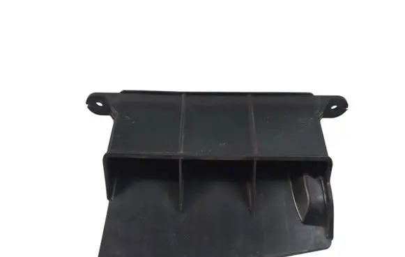 KIA Sportage Air intake duct part 28213P1000 28213 LSA2011