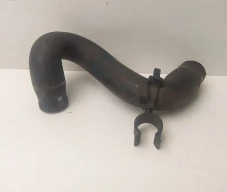 Audi A8 S8 D2 4D Engine coolant pipe/hose 4D0819674B