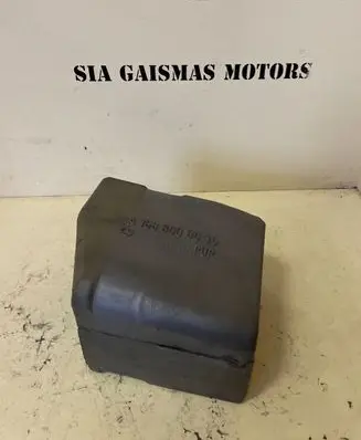Mercedes-Benz A W168 Central locking vacuum pump A1688000035