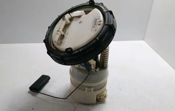 Citroen DS3 In-tank fuel pump 9685471980 9685960380BA