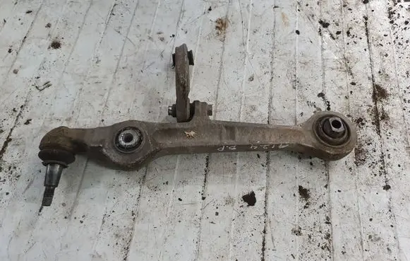 Audi A4 S4 B7 8E 8H Front lower control arm/wishbone NOCODE