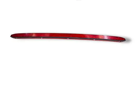 Honda Civic Third/center stoplight 