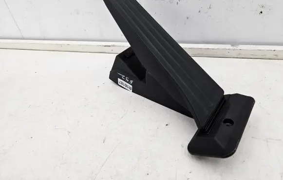 BMW X5 E70 Accelerator throttle pedal 6789998