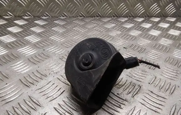 Mini One - Cooper Coupe R56 Horn signal A046522 E30055306