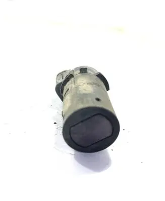 Peugeot 307 Parking PDC sensor 9640968680 502325