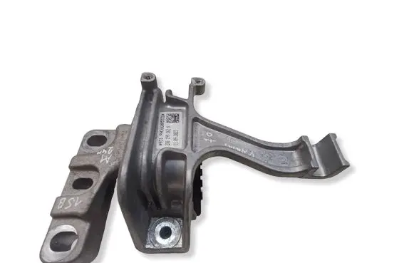 Audi A1 Engine mount bracket PHC66005531 2Q0199262N 11092023